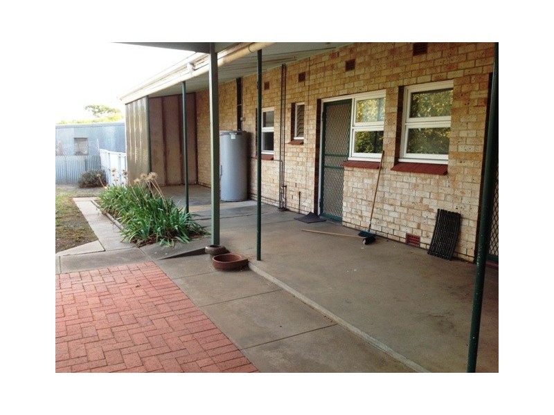 6 Grey Street, Strathalbyn SA 5255