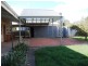 6 Grey Street, Strathalbyn SA 5255