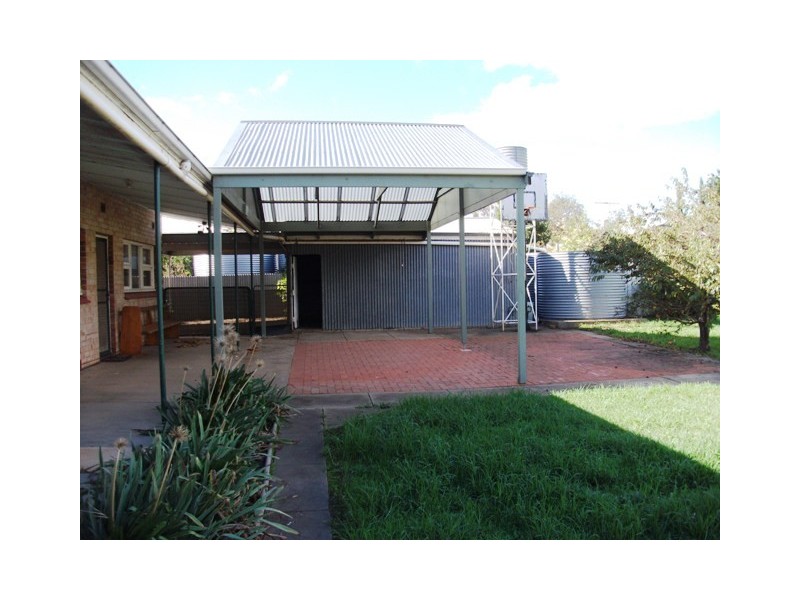 6 Grey Street, Strathalbyn SA 5255