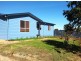 10 Etona Court, Milang SA 5256