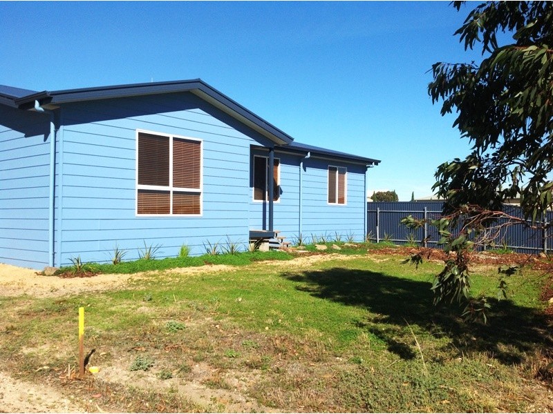 10 Etona Court, Milang SA 5256