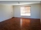 10 Etona Court, Milang SA 5256