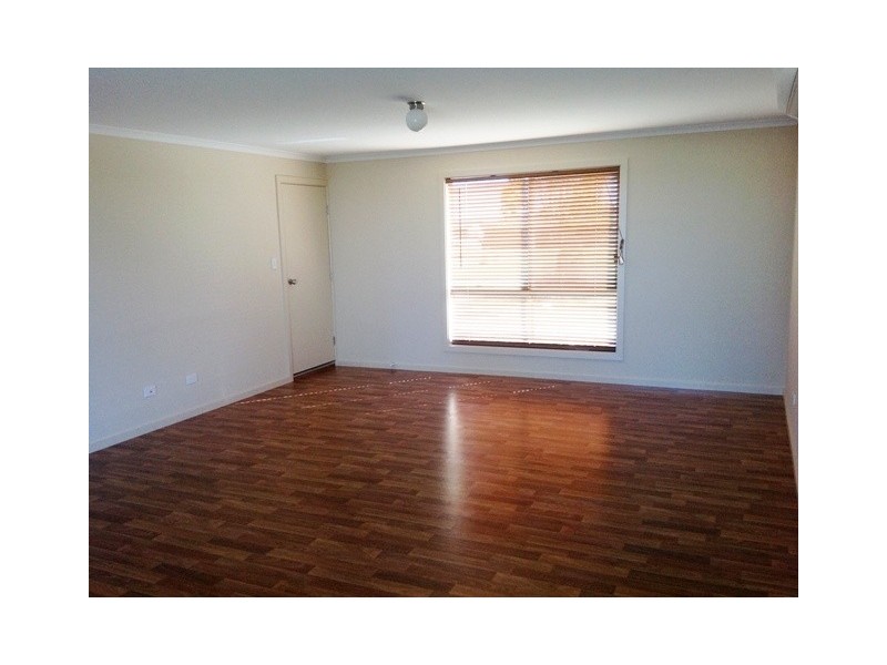 10 Etona Court, Milang SA 5256