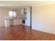 10 Etona Court, Milang SA 5256