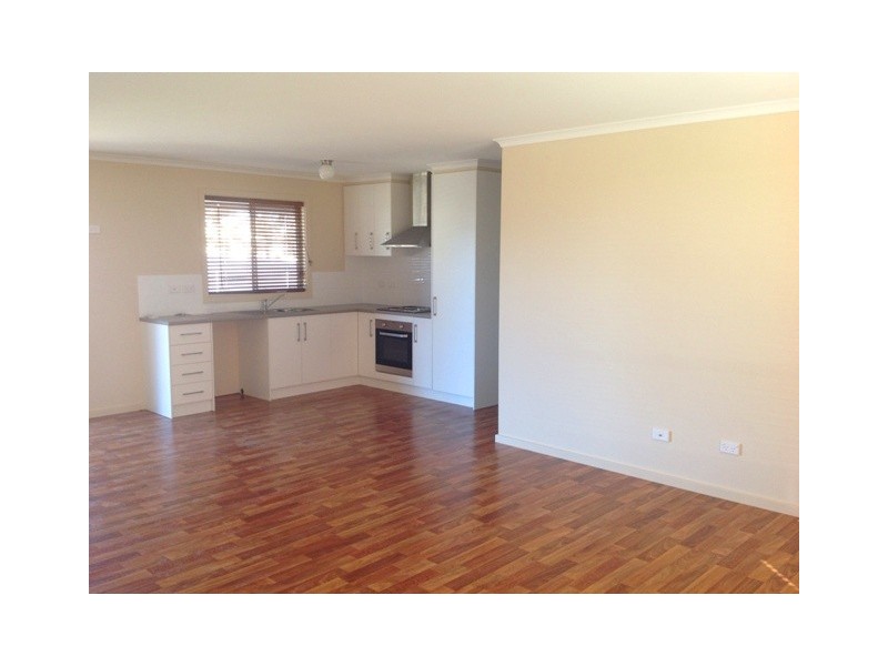 10 Etona Court, Milang SA 5256