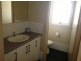 10 Etona Court, Milang SA 5256