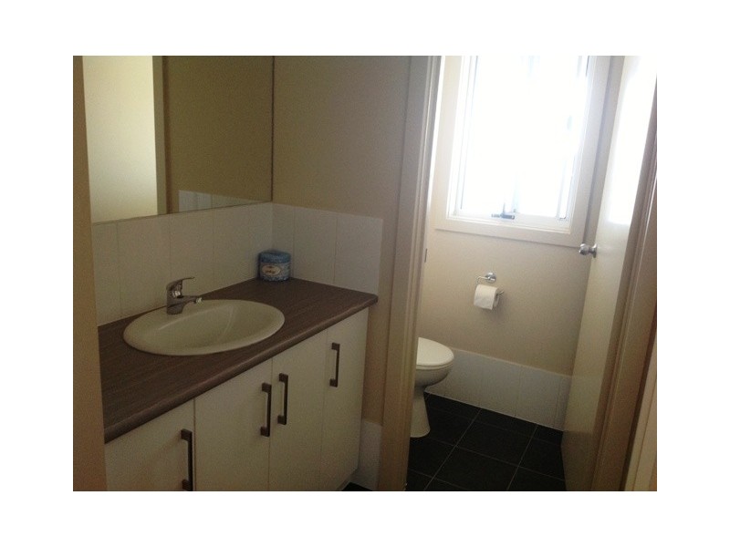 10 Etona Court, Milang SA 5256