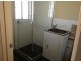 10 Etona Court, Milang SA 5256