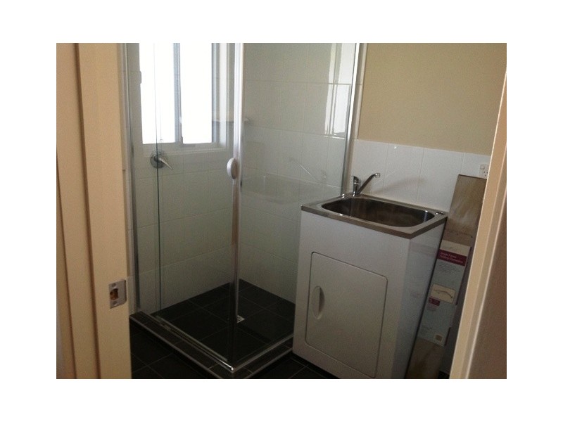 10 Etona Court, Milang SA 5256