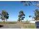 10 Etona Court, Milang SA 5256