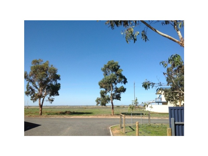 10 Etona Court, Milang SA 5256