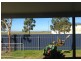10 Etona Court, Milang SA 5256