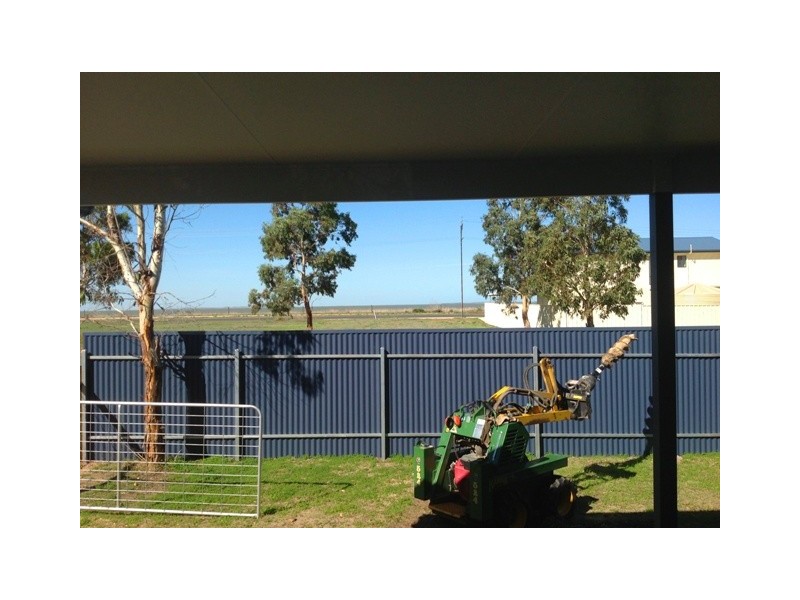 10 Etona Court, Milang SA 5256