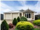 8 Field Drive, Strathalbyn SA 5255