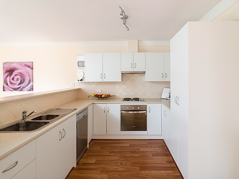 8 Field Drive, Strathalbyn SA 5255