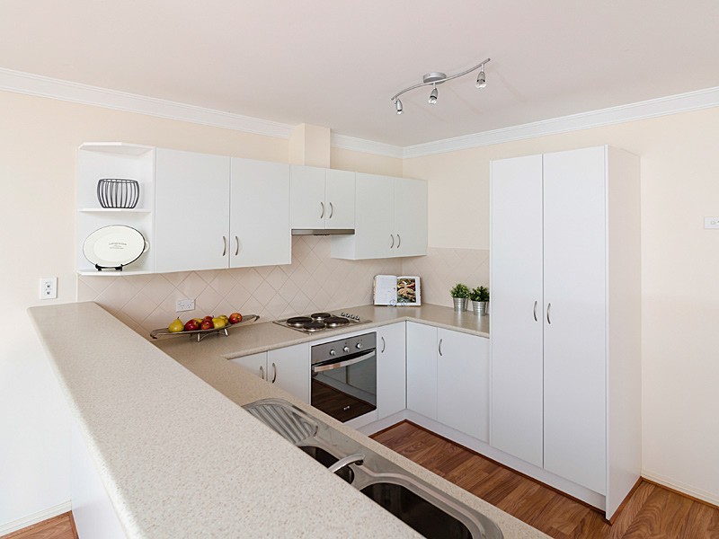 8 Field Drive, Strathalbyn SA 5255