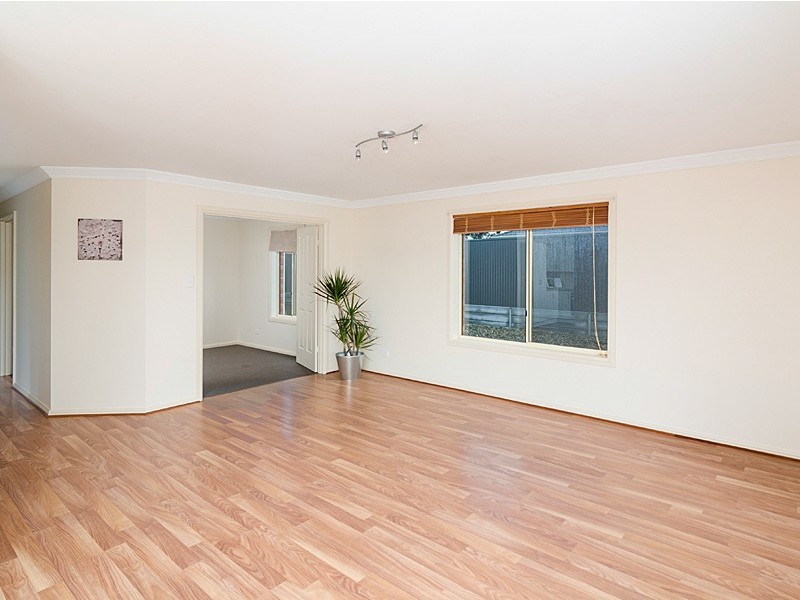 8 Field Drive, Strathalbyn SA 5255