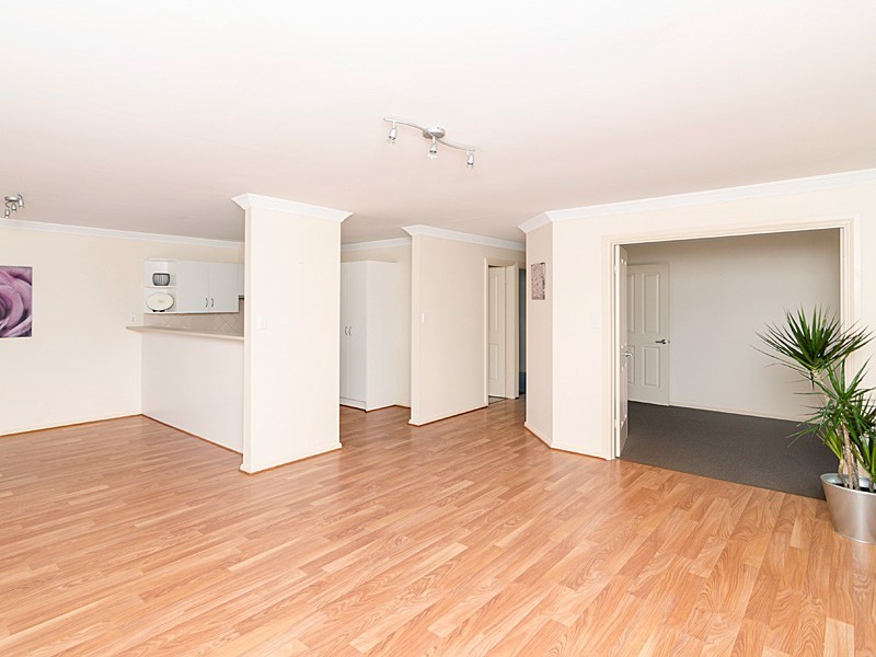 8 Field Drive, Strathalbyn SA 5255