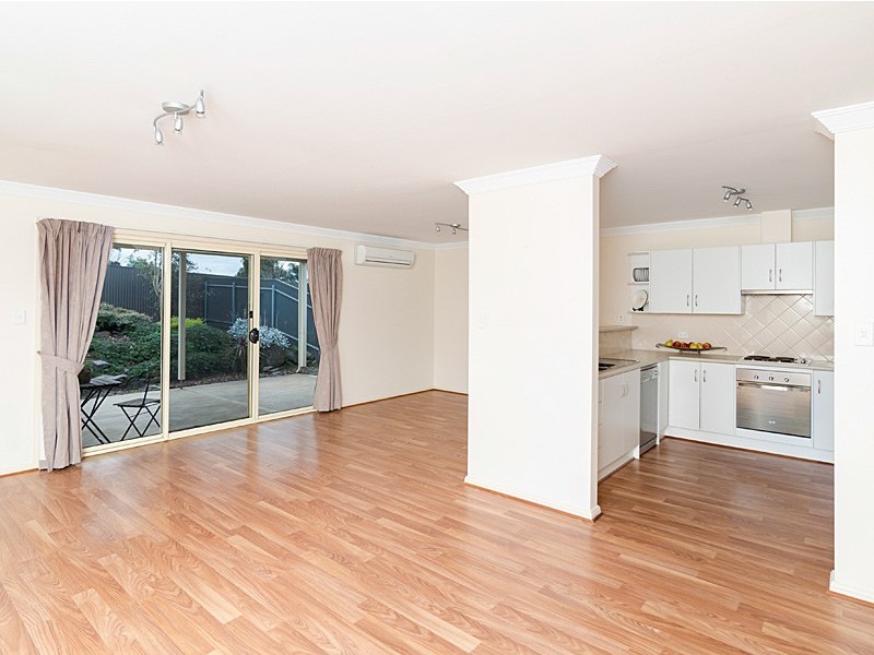 8 Field Drive, Strathalbyn SA 5255