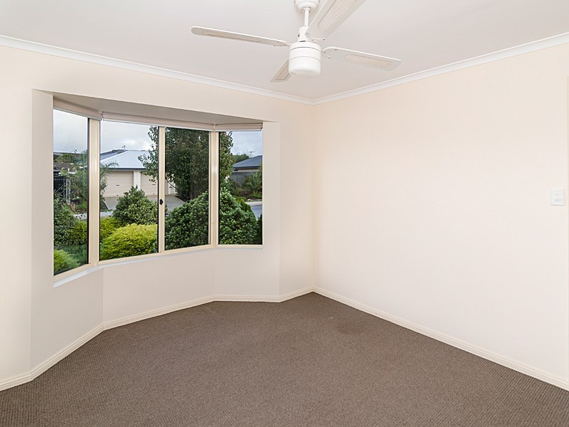 8 Field Drive, Strathalbyn SA 5255