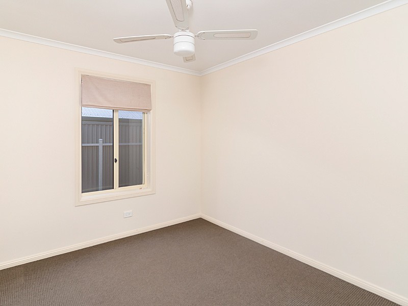 8 Field Drive, Strathalbyn SA 5255