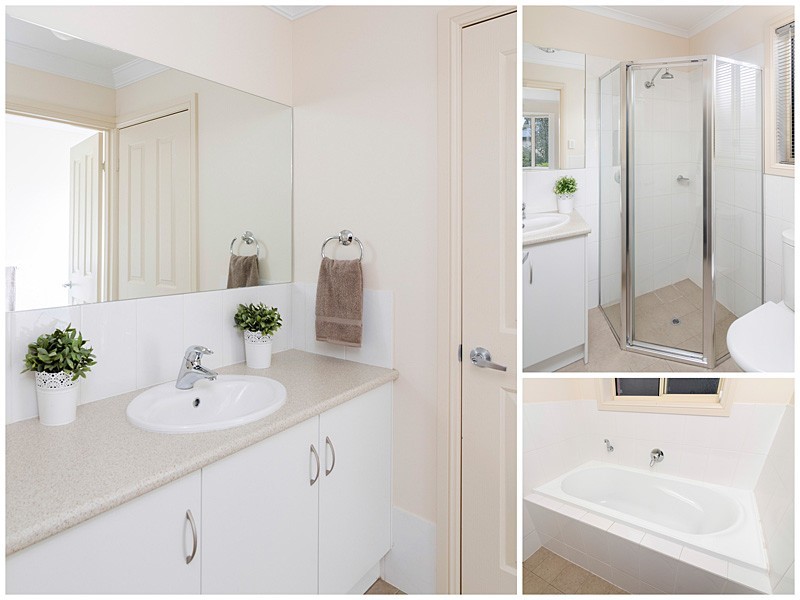 8 Field Drive, Strathalbyn SA 5255