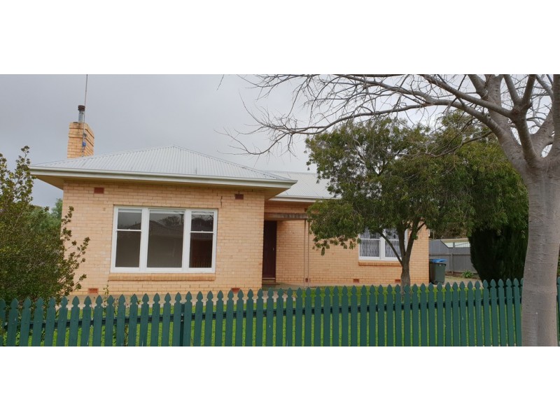 43 Murray Street, Strathalbyn SA 5255