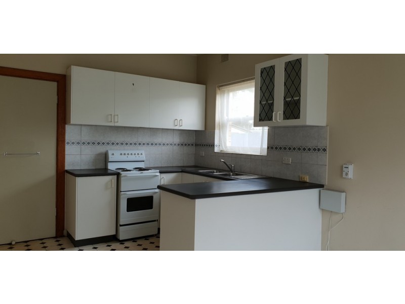 43 Murray Street, Strathalbyn SA 5255