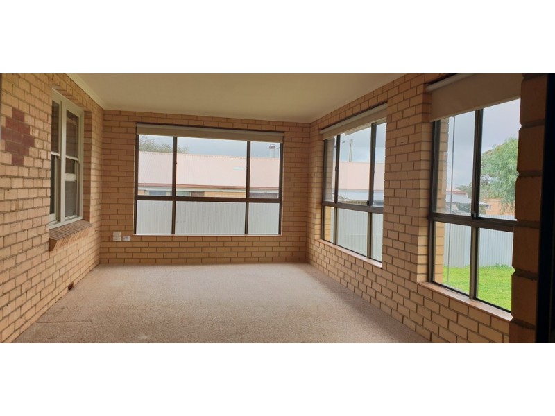 43 Murray Street, Strathalbyn SA 5255