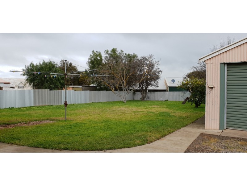 43 Murray Street, Strathalbyn SA 5255