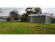 43 Murray Street, Strathalbyn SA 5255