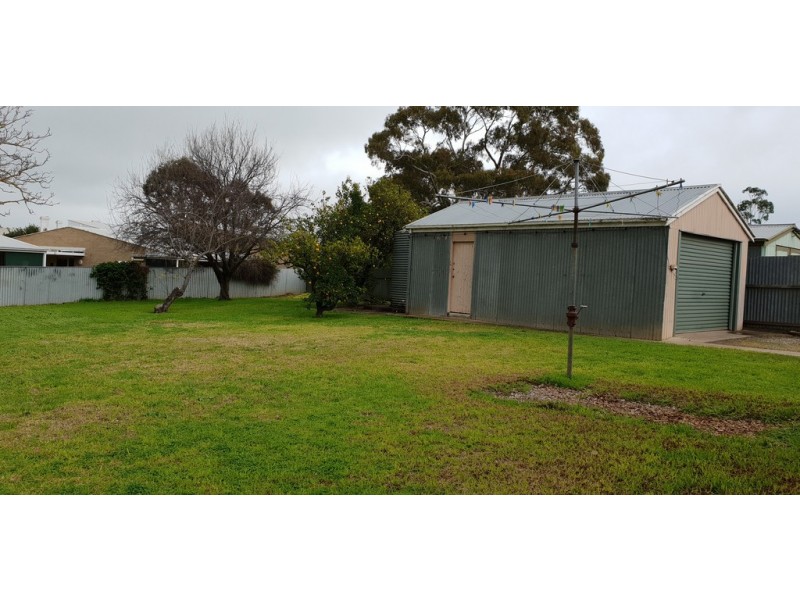 43 Murray Street, Strathalbyn SA 5255