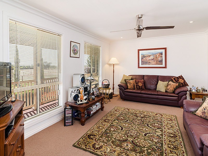 52 Sandergrove Road, Strathalbyn SA 5255