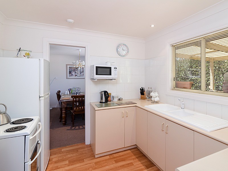 52 Sandergrove Road, Strathalbyn SA 5255