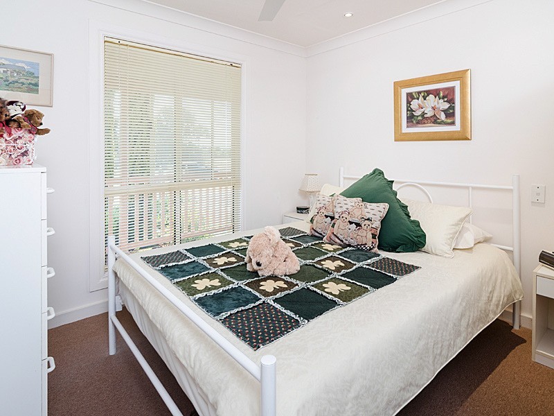 52 Sandergrove Road, Strathalbyn SA 5255