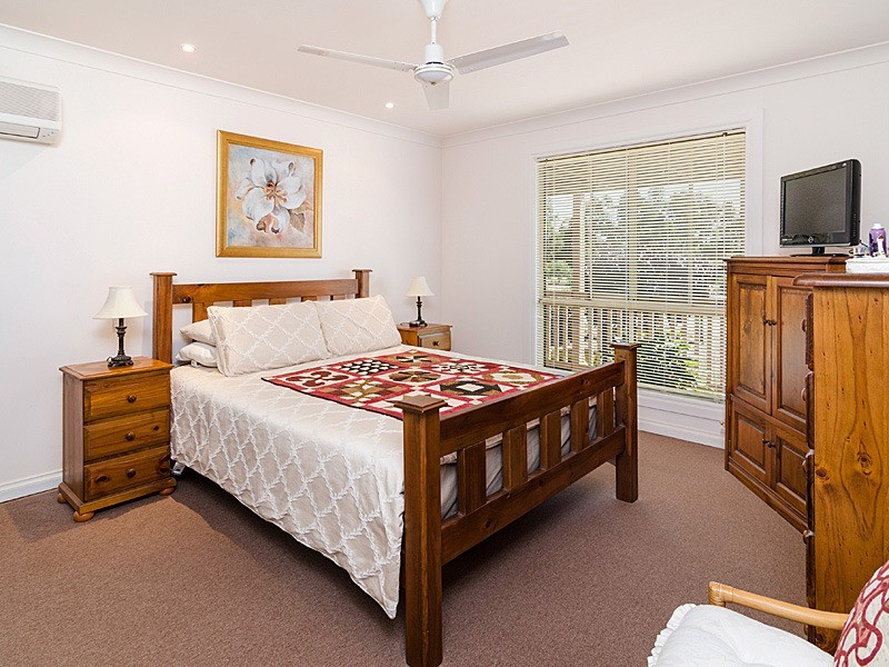 52 Sandergrove Road, Strathalbyn SA 5255