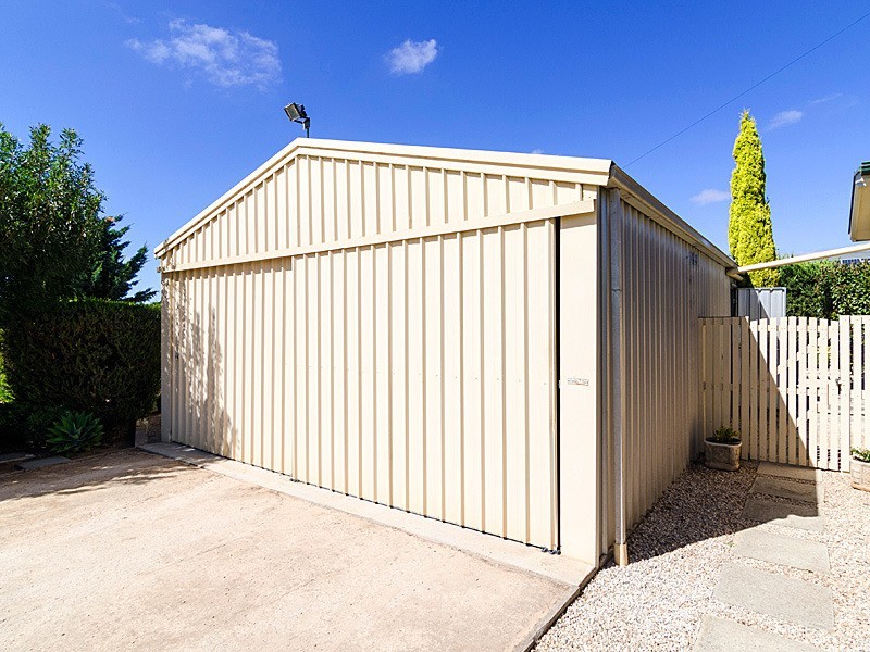 52 Sandergrove Road, Strathalbyn SA 5255