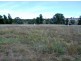 (Lot 77) 55 St Andrews Drive, Strathalbyn SA 5255