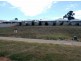 (Lot 77) 55 St Andrews Drive, Strathalbyn SA 5255