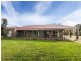 37 Marrett Road, Finniss SA 5255