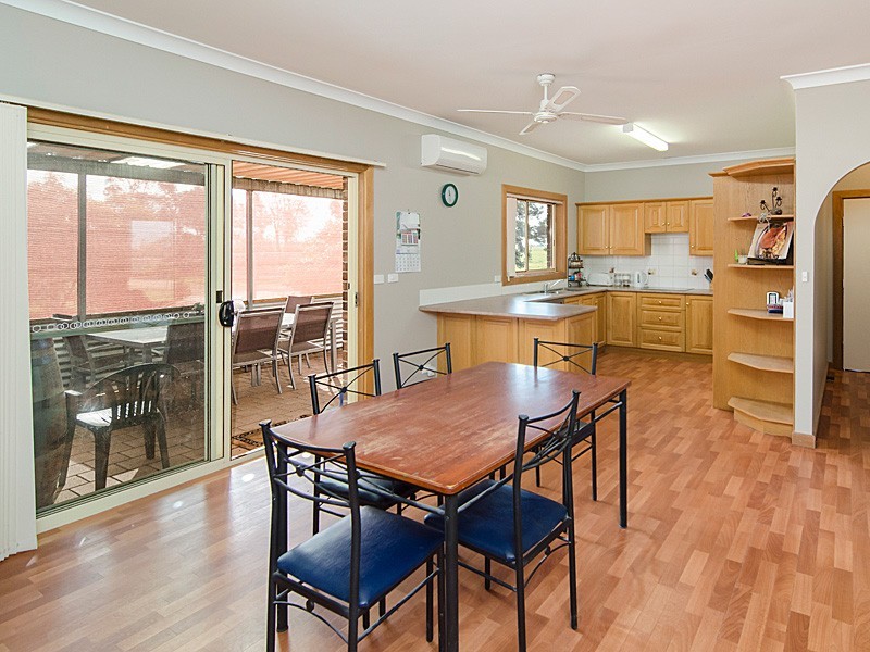 37 Marrett Road, Finniss SA 5255