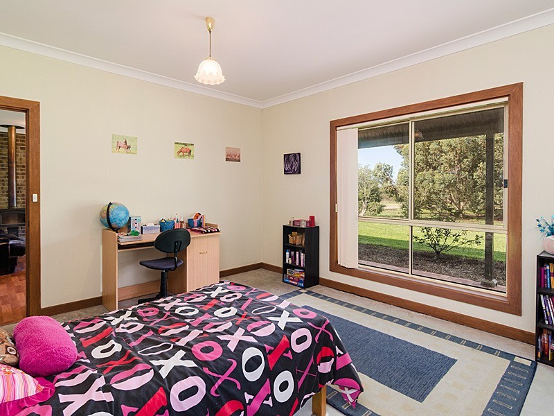 37 Marrett Road, Finniss SA 5255