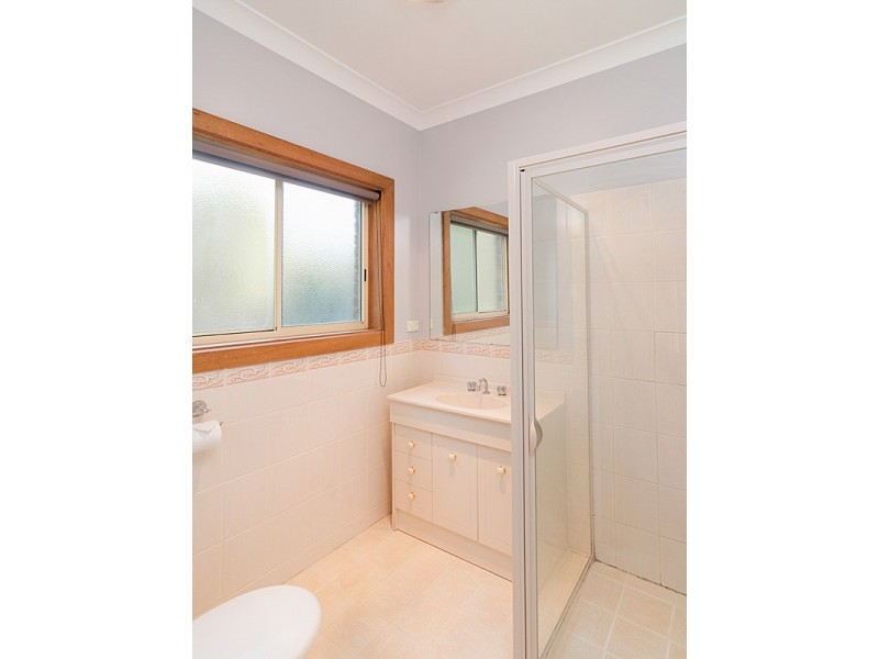 37 Marrett Road, Finniss SA 5255