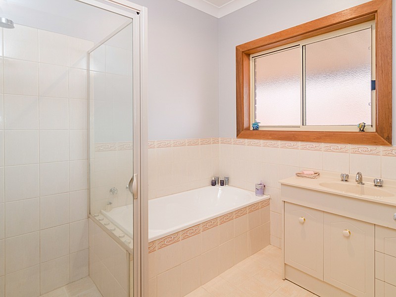 37 Marrett Road, Finniss SA 5255