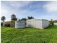 37 Marrett Road, Finniss SA 5255
