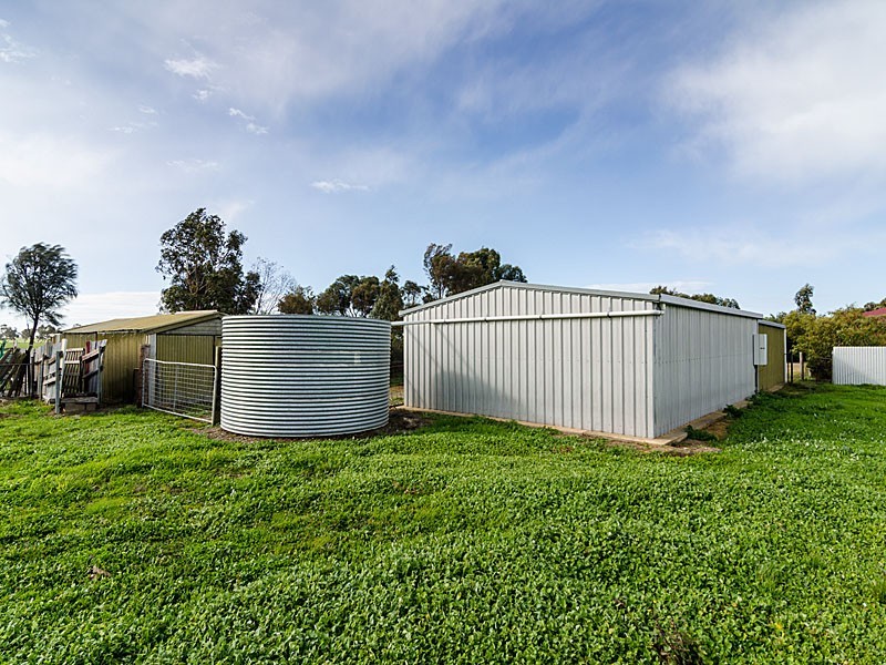 37 Marrett Road, Finniss SA 5255