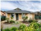 4A George Street, Strathalbyn SA 5255