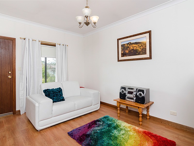 4A George Street, Strathalbyn SA 5255