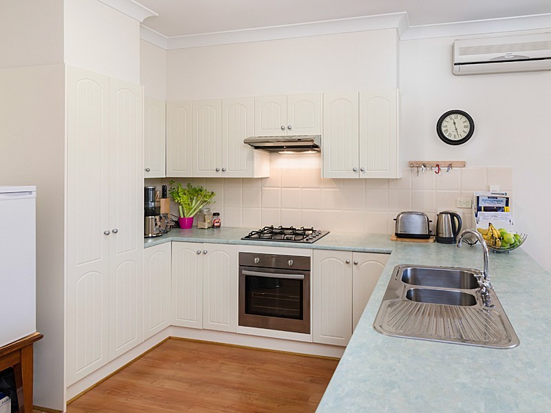 4A George Street, Strathalbyn SA 5255