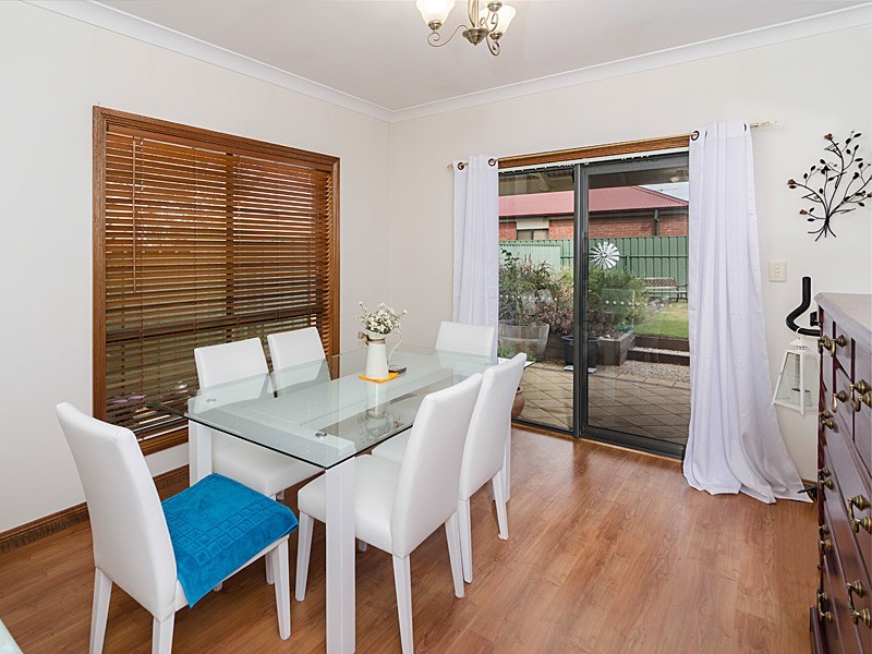 4A George Street, Strathalbyn SA 5255